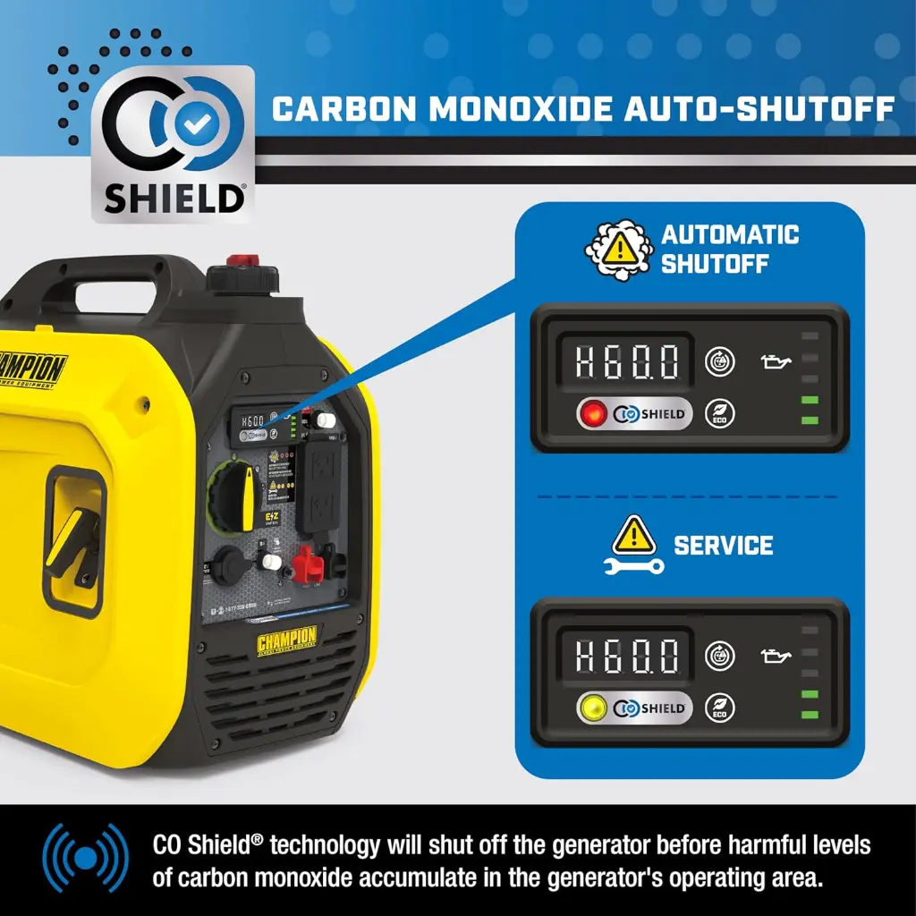 champion2500w-I3.webp