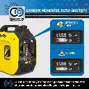 champion2500w-I3.webp