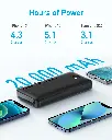 anker_335_2.webp