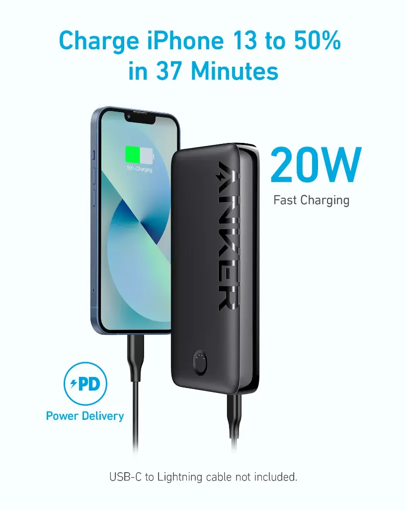 anker_335_3.webp