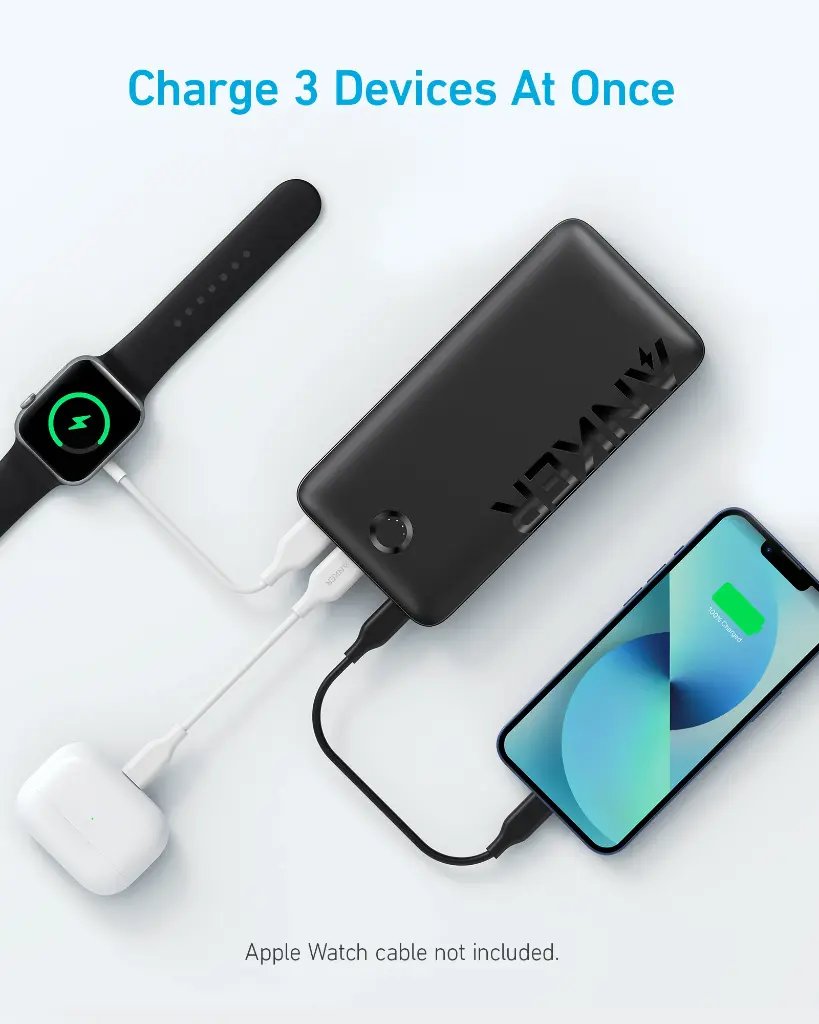 anker_335_4.webp