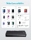 anker_335_5.webp
