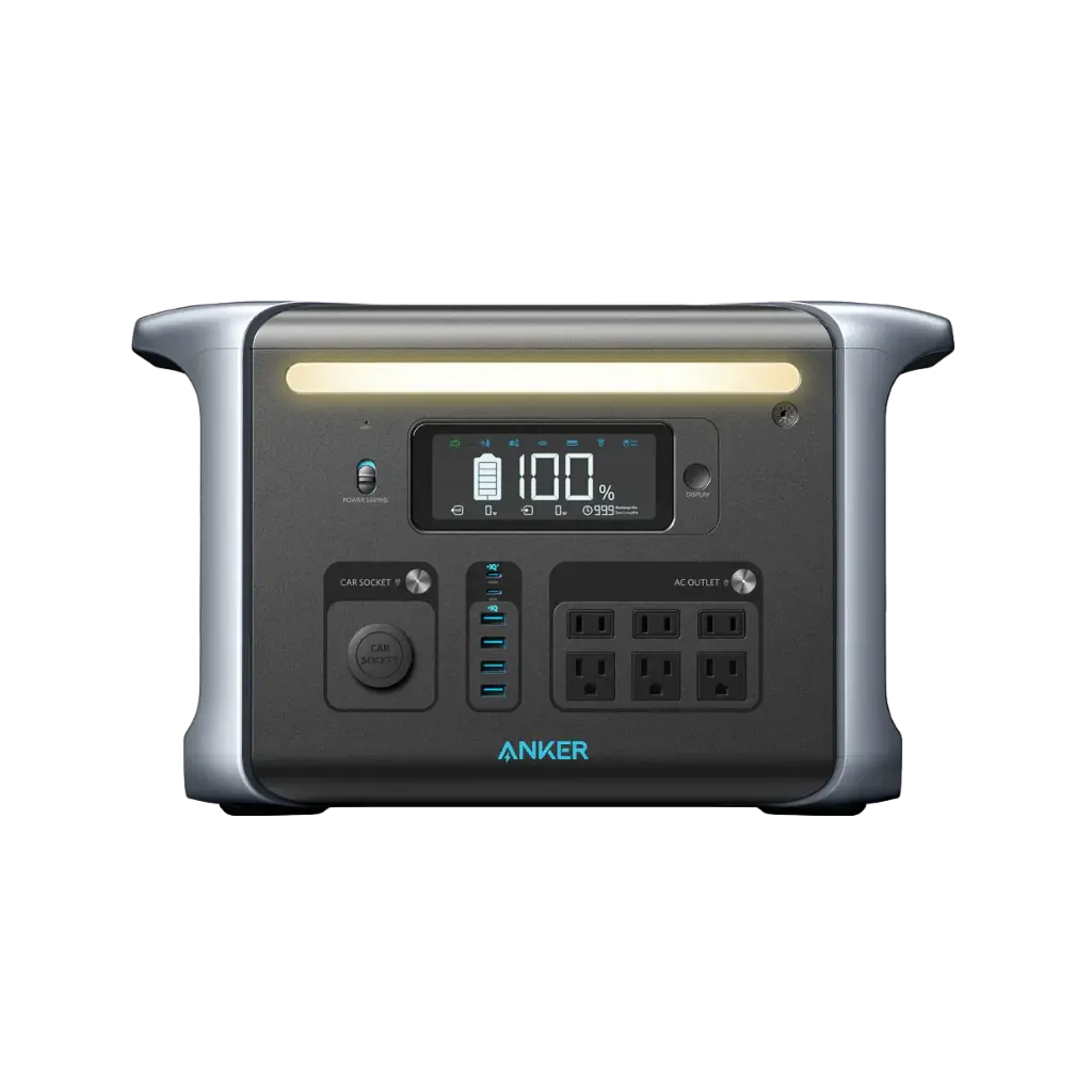anker_f1200_2.webp