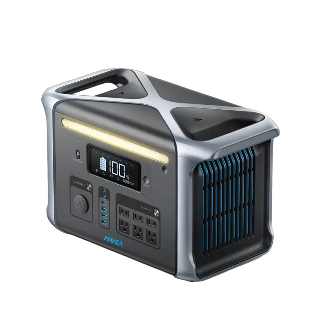 anker_f1200_3.webp