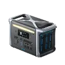 anker_f1200_3.webp