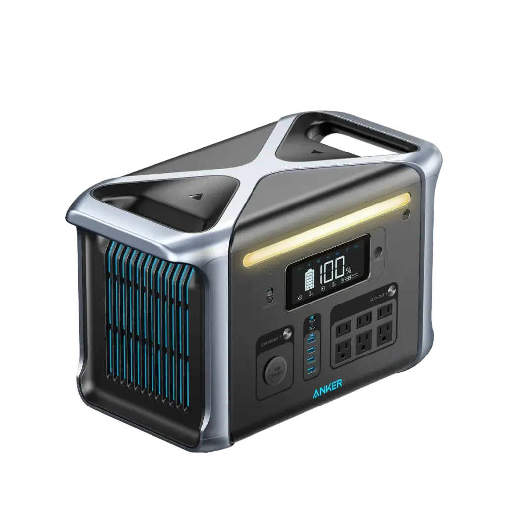 anker_f1200_4.webp