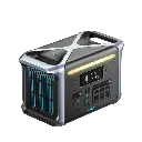 anker_f1200_4.webp