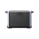anker_f1200_5.webp