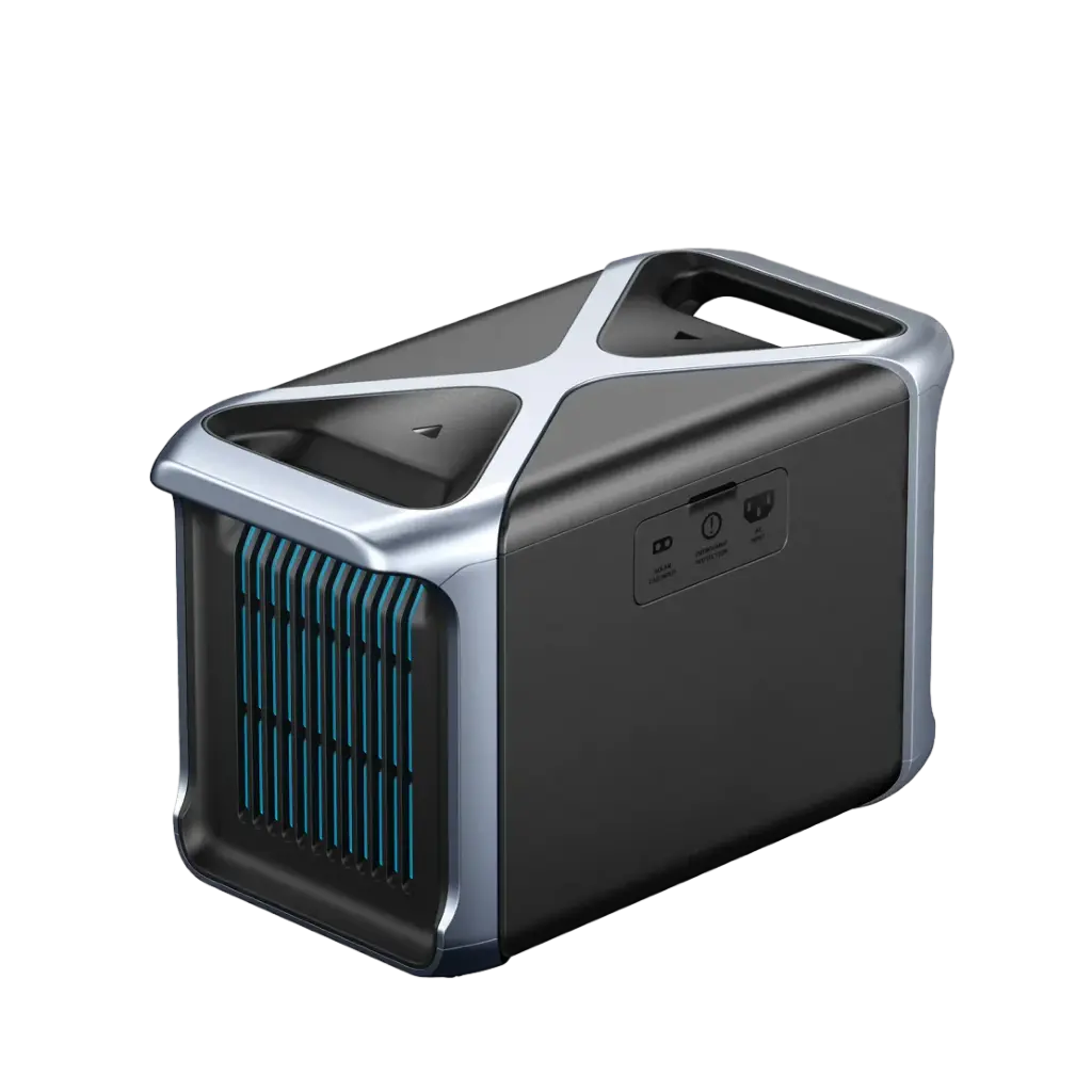 anker_f1200_6.webp