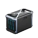 anker_f1200_6.webp