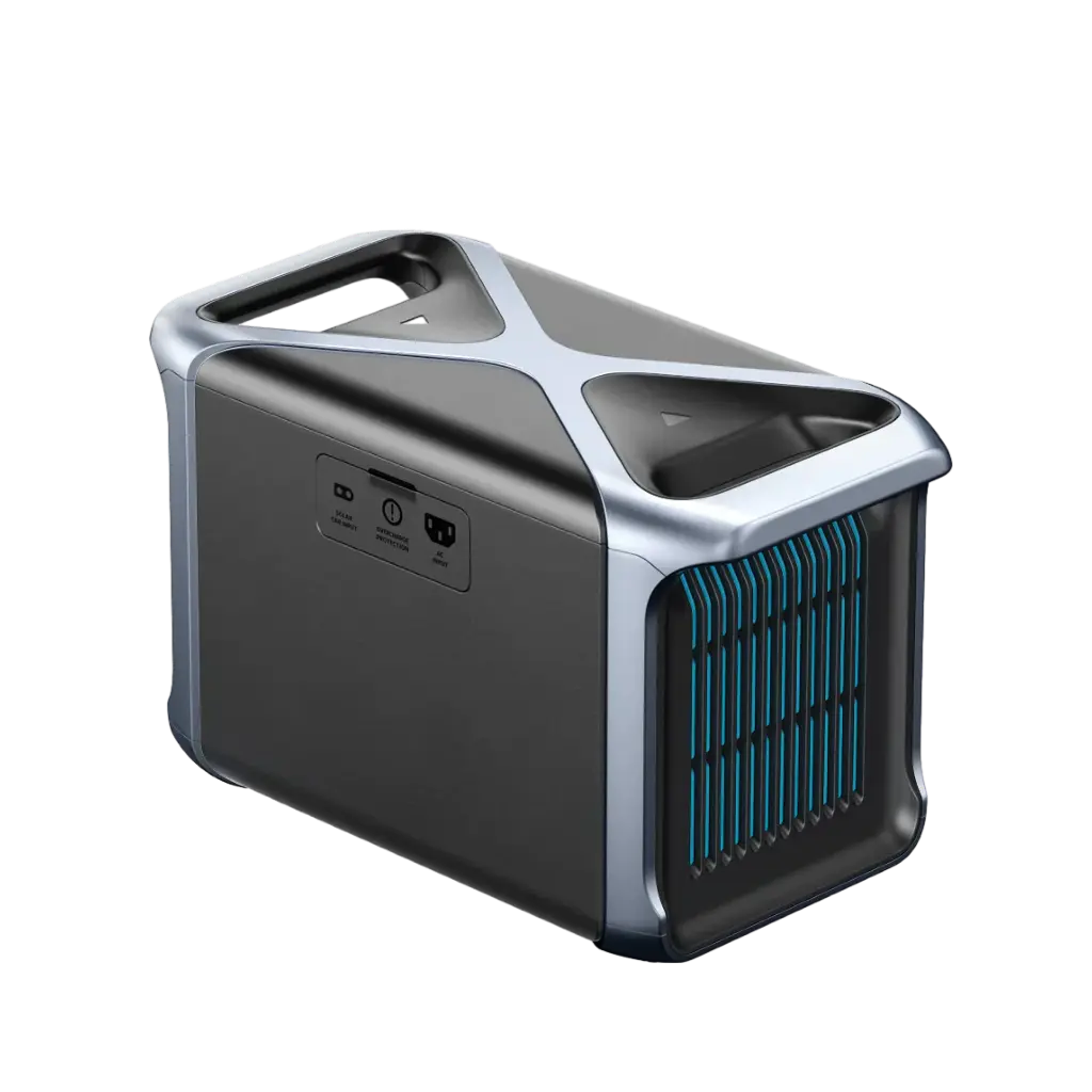 anker_f1200_7.webp