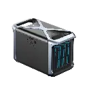 anker_f1200_7.webp