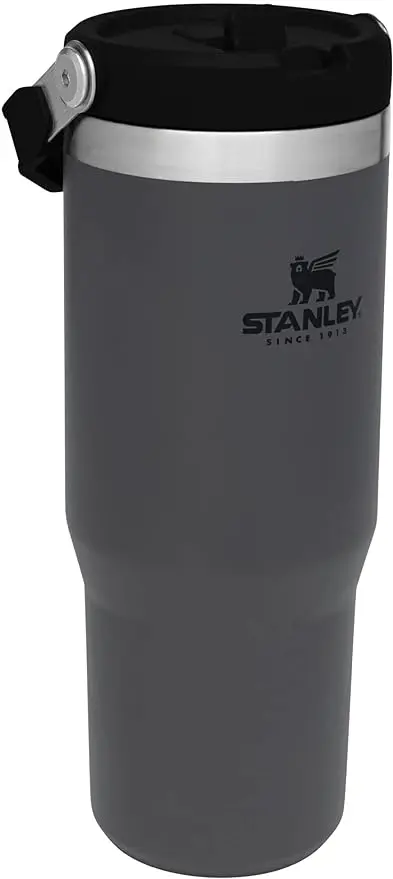 stanley_3.webp