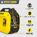champion2500w-I5.webp