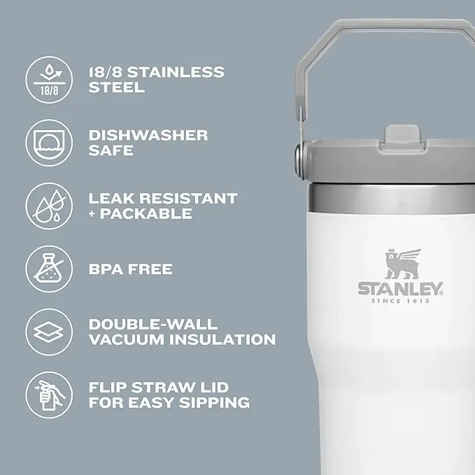 stanley_4.webp