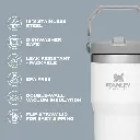 stanley_4.webp