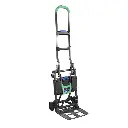 cosco_2.webp