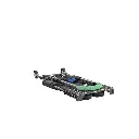 cosco_5.webp