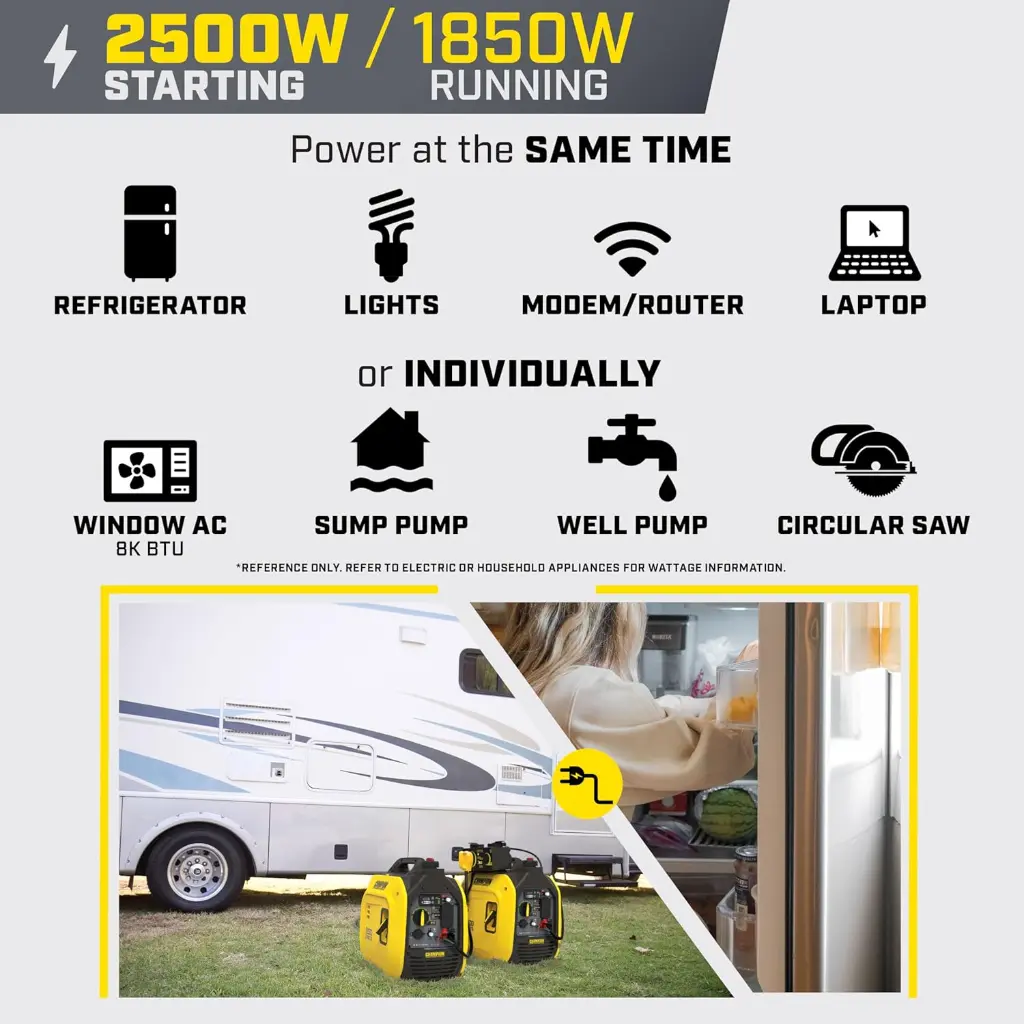 champion2500w-I6.webp