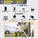 champion2500w-I6.webp