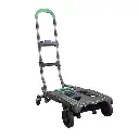 cosco4.webp