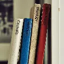 brother_5.webp