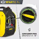 champion2500w-I7.webp