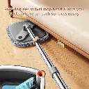 KZKRSpin_5.webp