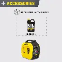 champion2500w-I8.webp
