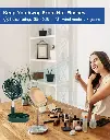 primevolve_4.webp