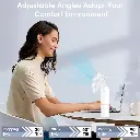 olv_4.webp
