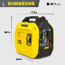 champion2500w-I9.webp