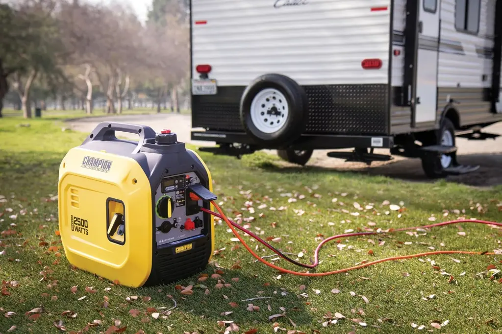 champion2500w-I10.webp