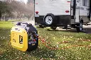 champion2500w-I10.webp