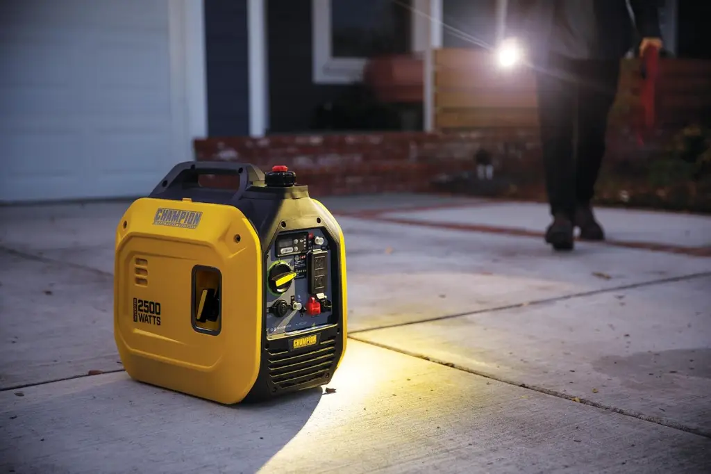 champion2500w-I11.webp