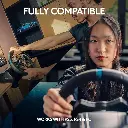 logitech_3.webp