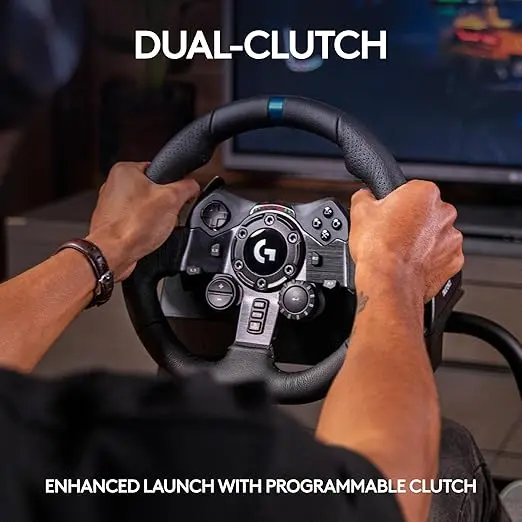 logitech_4.webp
