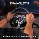 logitech_4.webp