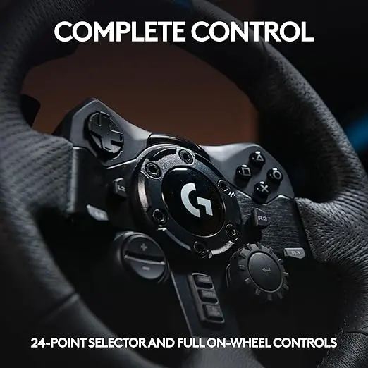 logitech_5.webp