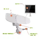 0019302302400_C.webp