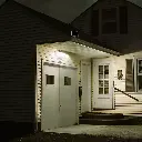 0019302302400_K.webp