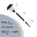 0019396836050_B.webp