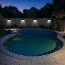 0019302302401_J.webp