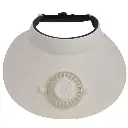visera_2.webp