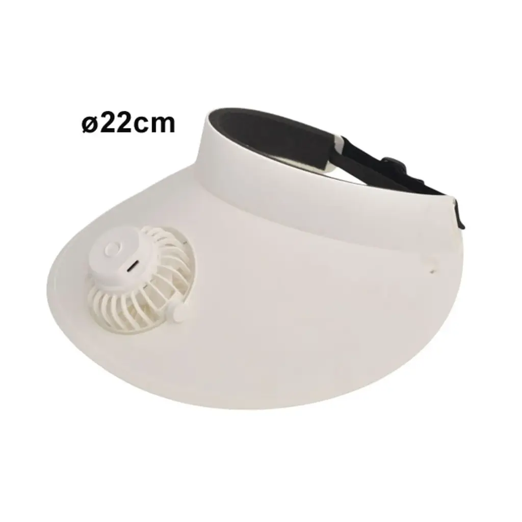 visera_3.webp