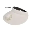 visera_3.webp