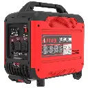 aipower_2.webp