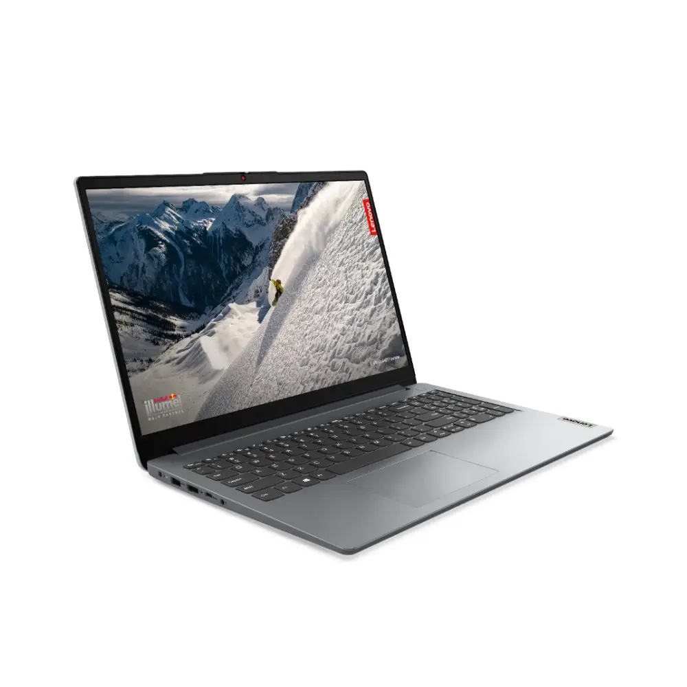 LENCOMPOR82VG00DJLM_1_2.webp