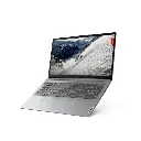 LENCOMPOR82VG00DJLM_1_3.webp