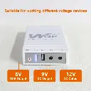 miniupswgp_4.webp